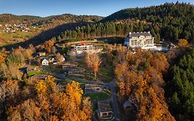 Domaine De Haslach, The Originals Collection, Residence De Tourisme
